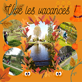 Image: 2023-10/1698332401_vive-les-vacances.png